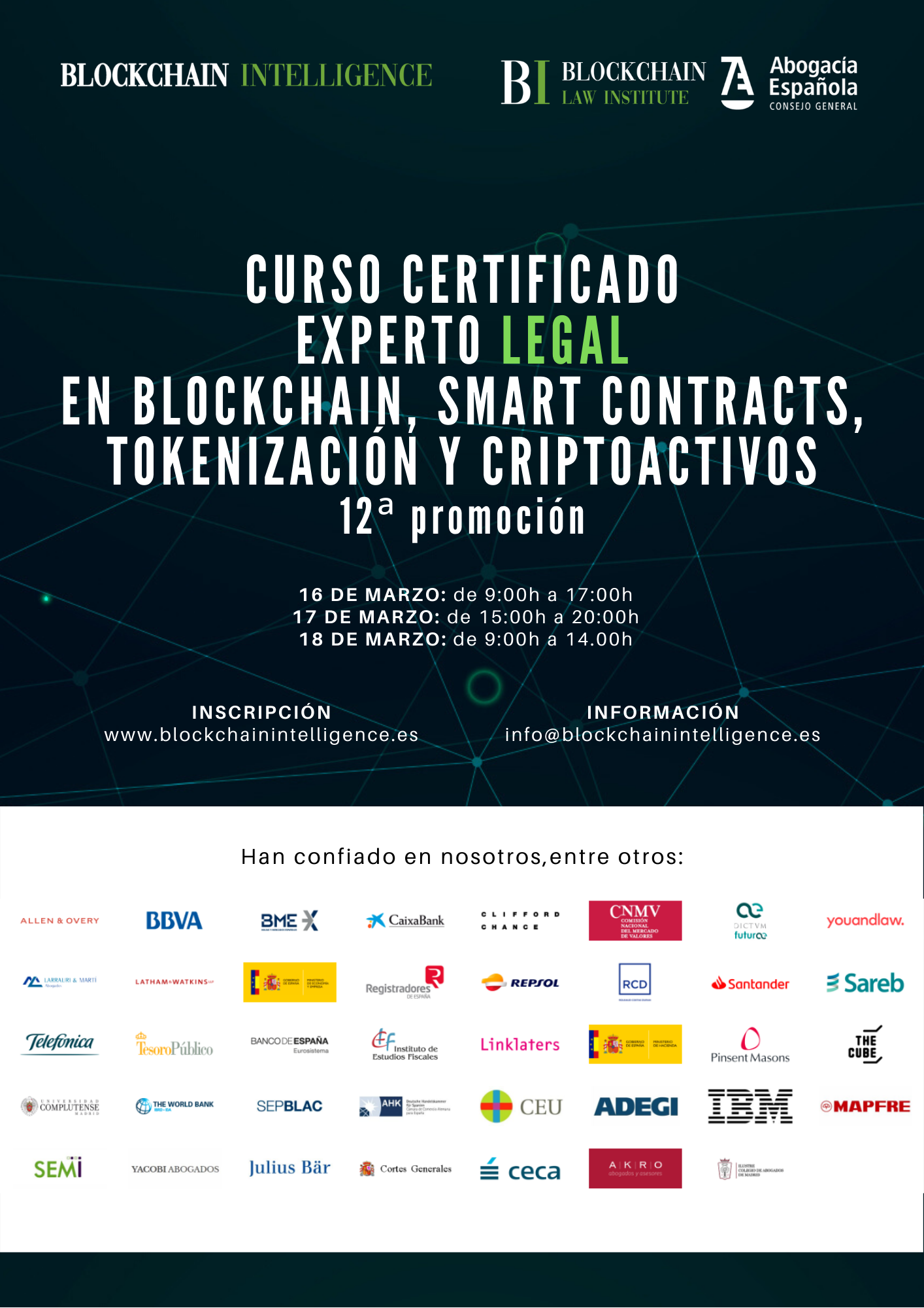 Copia de 22112019 Copia de 22112019