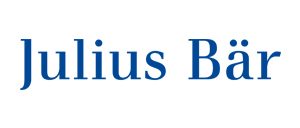 Julius-Baer-logo Julius-Baer-logo