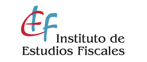IEF-logo