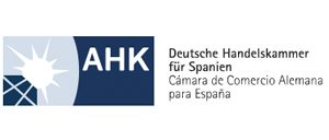 ahk-logo ahk-logo