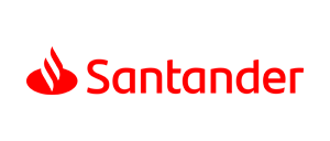 banco-santander-logo