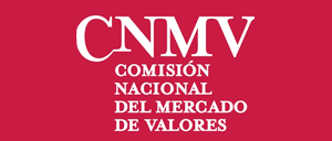 cnmv-logo