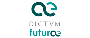 dictum-futurae-logo