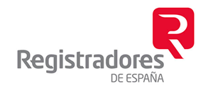 registradores-logo