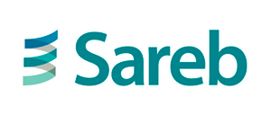 sareb-logo