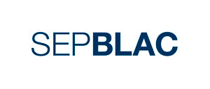 sepblac logo