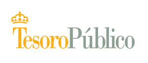 tesosro-publico-logo