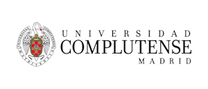 universidad-complutense-logo