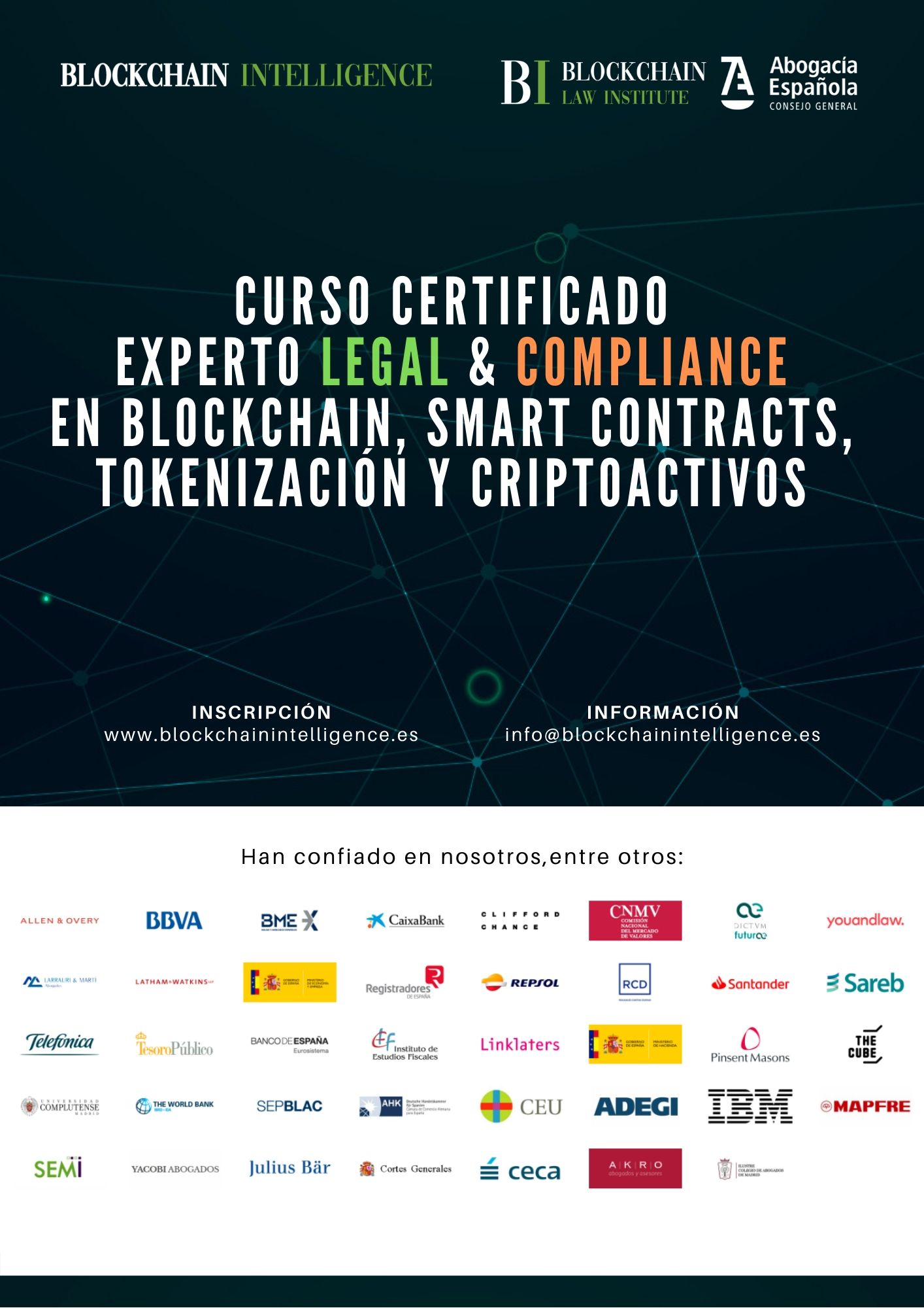 Copia de 22112019 2 Copia de 22112019 2