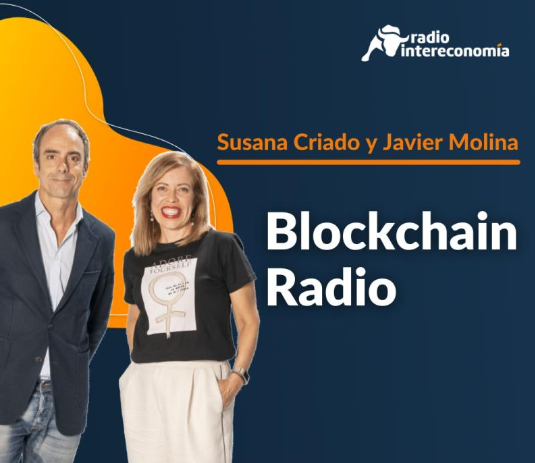 Blockchain Radio