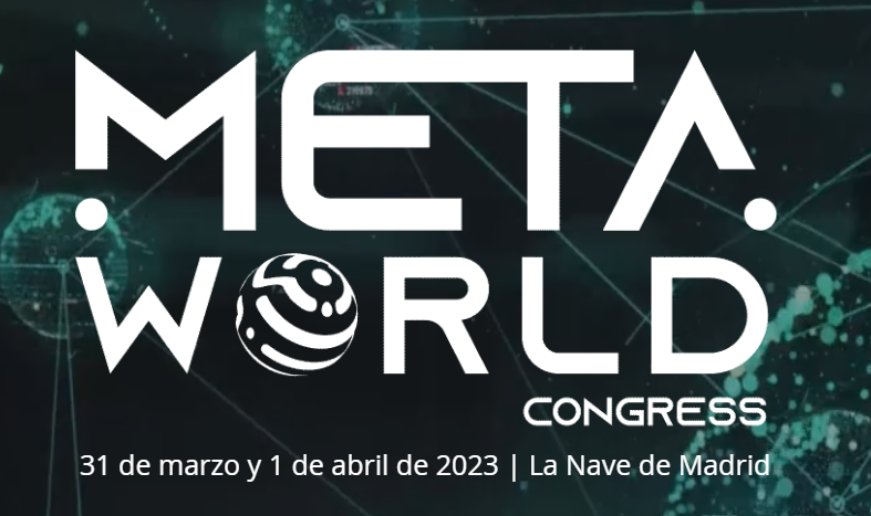 Meta World Congress 2023