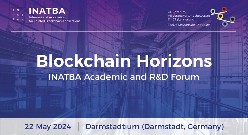 Blockchain_Horizons_Forum