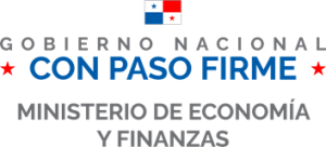 Panama ministerio de economia y finanzas