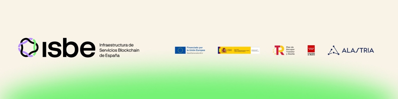 ISBE webinar