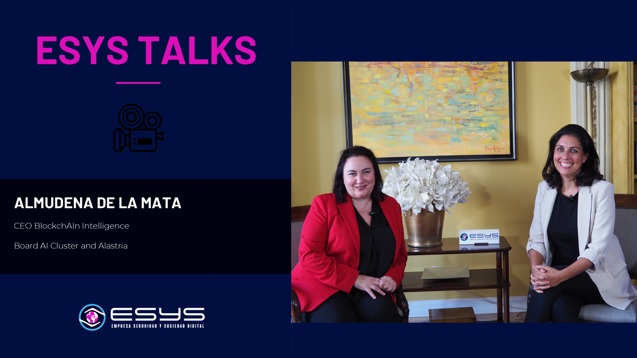 ESYS-TALKS-Almudena-de-la-Mata
