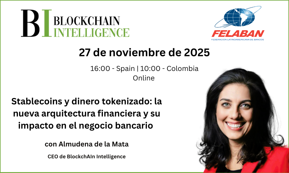 BI Felaban Stablecoins