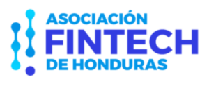 Asociación Fintech de Honduras