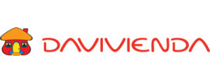 Davivienda Honduras