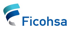 Ficohsa Honduras