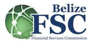 Financial Services Commission Belize