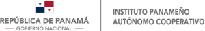 Instituto Panameño Autónomo Cooperativo (IPACOOP)