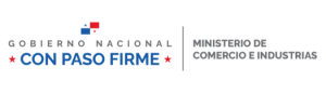 Ministerio de Comercio e Industrias Panama
