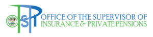 Office of the Supervisor of Insurance and Private Pensions Belize