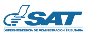 Superintendencia de Administración Tributaria Guatemala