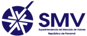 Superintendencia del Mercado de Valores Panama