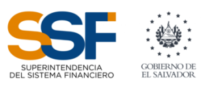 Superintendencia del Sistema Financiero El Salvador