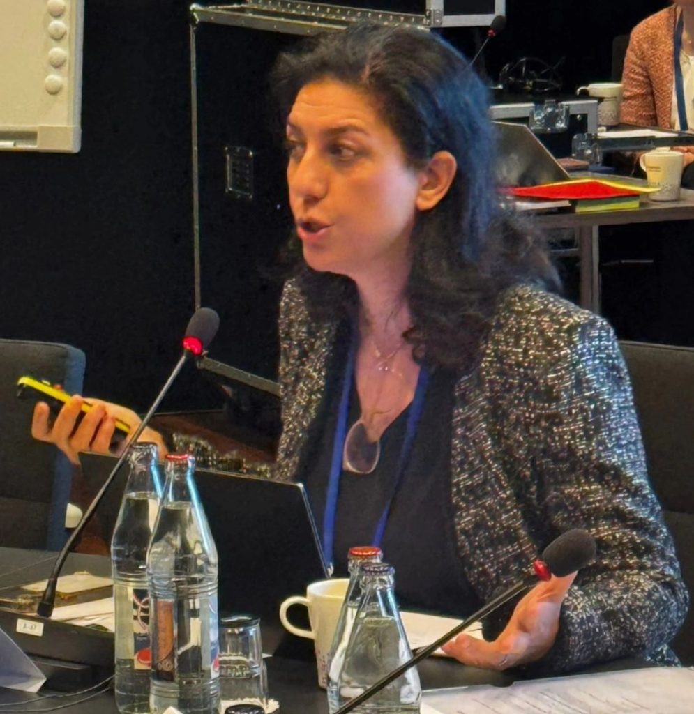 Blockchain, Tokenisation and Digital Assets for SMEs and Sustainability