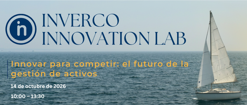 Inverco lab